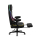 Huzaro Force 4.6 Black RGB Smart HZ-FORCE 4.6 RGB BLACK MESH - 1261676 - zdjęcie 3